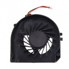 VENTILADOR CPU PARA PORTÁTIL DELL VOSTRO V3400