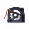 VENTILADOR CPU PARA PORTÁTIL FUJITSU LIFEBOOK S6311 S6510 S6410 S2210 VERSIÓN 1