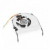 VENTILADOR CPU PARA PORTÁTIL TOSHIBA SATELLITE L800 L800-S23W L800-S22W