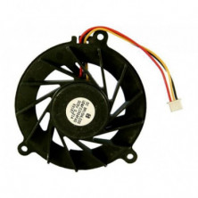 VENTILADOR CPU PARA PORTÁTIL ASUS A6 A6000