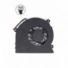 VENTILADOR CPU PARA PORTÁTIL ASUS G73 KSB06105HB