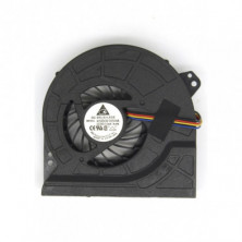 VENTILADOR CPU PARA PORTÁTIL ASUS G74