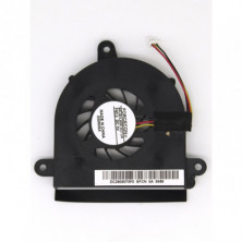 VENTILADOR CPU PARA PORTÁTIL ACER ASPIRE 5538 5538G 5534