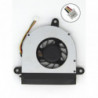 VENTILADOR CPU PARA PORTÁTIL ACER ASPIRE 5538 5538G 5534