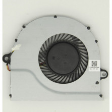 VENTILADOR CPU PARA PORTÁTIL ACER ASPIRE E5-571G E5-571 E5-471G E5-471 V3-572G