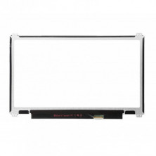 PANTALLA LED DE 13.3" PARA PORTÁTIL HB133WX1-402 M133NWN1