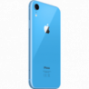 Apple IPhone XR 64GB, Azul, Libre, A+