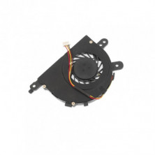 VENTILADOR CPU PARA PORTATIL LENOVO IDEAPAD U260