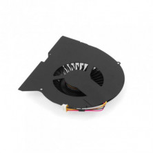 VENTILADOR PARA PORTÁTIL LENOVO IDEAPAD Y510P MG60120V1-C260-S99