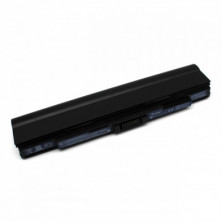 BATERÍA PARA PORTÁTIL ACER ASPIRE AL10C31 AL10D56 11.1V 4400Mah