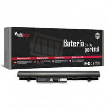 BATERÍA PARA PORTÁTIL HP PROBOOK 887758431016 H6L28ET RA04