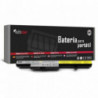 BATERÍA PARA PORTÁTIL LENOVO B40-30 B40-45 B40-70