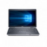 Dell Latitude E6430 14" i5 3340M, 8GB, HDD 320GB, No Cam, A