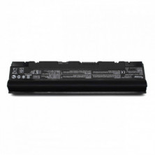 BATERÍA PARA PORTATIL ASUS EEE PC 1025 SERIES A31-1025 A32-1025