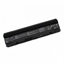 BATERÍA PARA PORTATIL ASUS EEE PC 1025 SERIES A31-1025 A32-1025