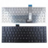 TECLADO PARA PORTATIL ASUS S400 S400C S400CA S400CB S400E S400XI