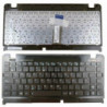 TECLADO COMPLETO PARA PORTÁTIL ASUS EEEPC 1215 1215B 1215BT 1215N 1215P 1215T