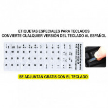 TECLADO PARA PORTÁTIL TOSHIBA SATELLITE L55-B L55D-B L55DT-B L55T-B NSK-V91SQ AEBLIU00120 9Z.NBCSQ.101 BLANCO