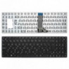 TECLADO PARA PORTÁTIL ASUS X551 X551M