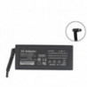 CARGADOR PARA PORTÁTIL SONY VAIO TAP 11 FIT 11A FLIP 13 FIT 13 VGP-AC19V73 VGP-AC19V74