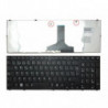 TECLADO PARA PORTÁTIL TOSHIBA SATELLITE P750 P750D P755 P755D QOSMIO X770 X775