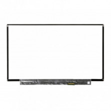 PANTALLA LED DE 13.3" PARA PORTÁTIL TOSHIBA PORTEGE Z30 G33C0007V110