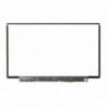 PANTALLA LED DE 13.3" PARA PORTÁTIL TOSHIBA PORTEGE Z30 G33C0007V110