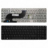 TECLADO PARA PORTATIL HP PROBOOK 650 G1 655 G1