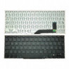 TECLADO PARA PORTATIL APPLE MACBOOK PRO 15" A1398