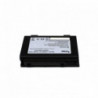 BATERÍA PARA PORTÁTIL FUJITSU LIFEBOOK E8410 FPCBP175 FPCBP176AP FPCBP198