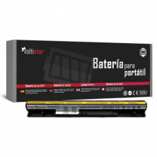 BATERIA PARA PORTÁTIL LENOVO G40-80 G40-70AT-CTW G40-70MA-IFI G40-80/G40-70