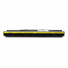 BATERIA PARA PORTÁTIL LENOVO G40-80 G40-70AT-CTW G40-70MA-IFI G40-80/G40-70