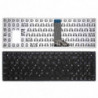 TECLADO PARA PORTATIL ASUS X554L X554 X554LA X554LD