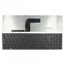 TECLADO PARA PORTÁTIL SAMSUNG RC510 RC520