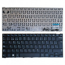 TECLADO PORTATIL SAMSUNG NP915S3G 915S3G NP905S3G 905S3G | ATIV BOOK 9 LITE