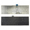 TECLADO PARA PORTÁTIL ASUS X553M X553MA K553M K553MA