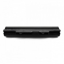 BATERÍA PARA PORTATIL ACER ASPIRE E15 V5-572 V5-571 AL14A32 KT.00603.008 31CR17/65-2