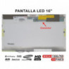 PANTALLA 16" HD LCD CCFL SAMSUNG LTN160AT01