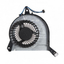 VENTILADOR PARA PORTÁTIL HP ENVY 15-K SERIES