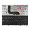 TECLADO PARA PORTÁTIL DELL INSPIRON 14Z 5423 14Z 3360