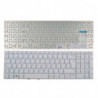 TECLADO PARA PORTATIL SAMSUNG 370R5E NP370R5E-S02EE NP370T5E-S02FR