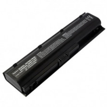 BATERÍA PARA HP Probook 4340s 4341s HSTNN-YB3K RC06XL  RC06 / H4Q46AA