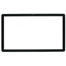 CRISTAL FRONTAL PARA APPLE IMAC A1225 922-8469