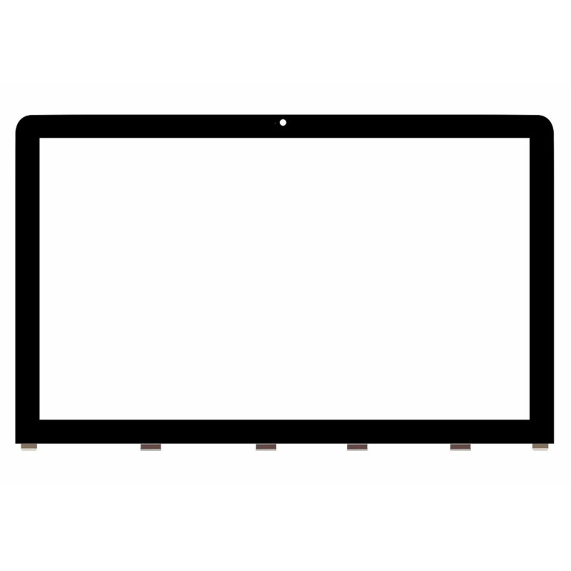 CRISTAL FRONTAL PARA APPLE IMAC A1311 810-3215 | AÑO 2009