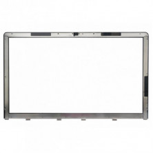 CRISTAL FRONTAL PARA APPLE IMAC A1311 810-3215 | AÑO 2009