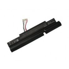 BATERíA PARA PORTATIL ACER ASPIRE TIMELINEX 3830T, 4830T, 5830T