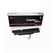 BATERíA PARA PORTATIL ACER ASPIRE TIMELINEX 3830T, 4830T, 5830T