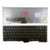 TECLADO PARA PORTATIL FUJITSU SIEMENS AMILO A1667G A3667G M1437G M1439G M3438G PI1536