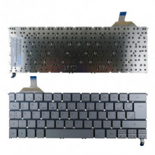 TECLADO PARA PORTÁTIL ACER ASPIRE S7-391 S7-392 S7-391-6822 RETROILUMINADO