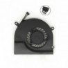 VENTILADOR PARA PORTATIL APPLE MACBOOK PRO A1286 LADO DERECHO